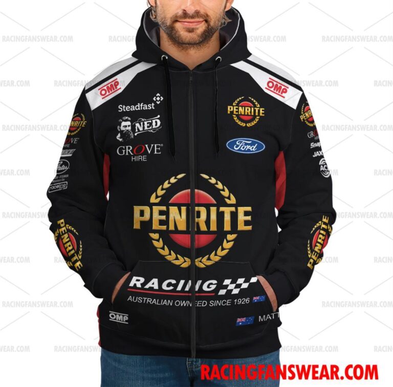 Supercars Championship store - Loyal fans of Matthew Payne's Unisex Hoodie,Unisex Pop Top Hoodie,Unisex Zip Hoodie,Unisex T-Shirt,Unisex Sweatshirt,Unisex Long Pants,Kid Hoodie,Kid Zip Hoodie,Kid T-Shirt,Kid Sweatshirt,Kid Long Pants:vintage Supercars racing suit,uniform,apparel,shirts,merch,hoodie,jackets,shorts,sweatshirt,outfits,clothes