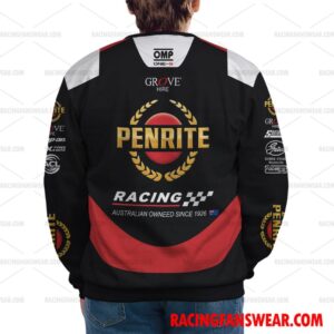 Supercars Championship store - Loyal fans of Matthew Payne's Unisex Hoodie,Unisex Pop Top Hoodie,Unisex Zip Hoodie,Unisex T-Shirt,Unisex Sweatshirt,Unisex Long Pants,Kid Hoodie,Kid Zip Hoodie,Kid T-Shirt,Kid Sweatshirt,Kid Long Pants:vintage Supercars racing suit,uniform,apparel,shirts,merch,hoodie,jackets,shorts,sweatshirt,outfits,clothes