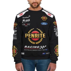 Supercars Championship store - Loyal fans of Matthew Payne's Unisex Hoodie,Unisex Pop Top Hoodie,Unisex Zip Hoodie,Unisex T-Shirt,Unisex Sweatshirt,Unisex Long Pants,Kid Hoodie,Kid Zip Hoodie,Kid T-Shirt,Kid Sweatshirt,Kid Long Pants:vintage Supercars racing suit,uniform,apparel,shirts,merch,hoodie,jackets,shorts,sweatshirt,outfits,clothes