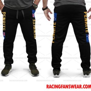 Supercars Championship store - Loyal fans of Matthew Payne's Unisex Hoodie,Unisex Pop Top Hoodie,Unisex Zip Hoodie,Unisex T-Shirt,Unisex Sweatshirt,Unisex Long Pants,Kid Hoodie,Kid Zip Hoodie,Kid T-Shirt,Kid Sweatshirt,Kid Long Pants:vintage Supercars racing suit,uniform,apparel,shirts,merch,hoodie,jackets,shorts,sweatshirt,outfits,clothes