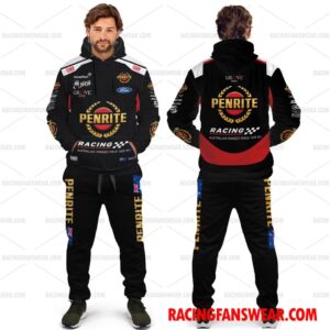 Supercars Championship store - Loyal fans of Matthew Payne's Unisex Hoodie,Unisex Pop Top Hoodie,Unisex Zip Hoodie,Unisex T-Shirt,Unisex Sweatshirt,Unisex Long Pants,Kid Hoodie,Kid Zip Hoodie,Kid T-Shirt,Kid Sweatshirt,Kid Long Pants:vintage Supercars racing suit,uniform,apparel,shirts,merch,hoodie,jackets,shorts,sweatshirt,outfits,clothes