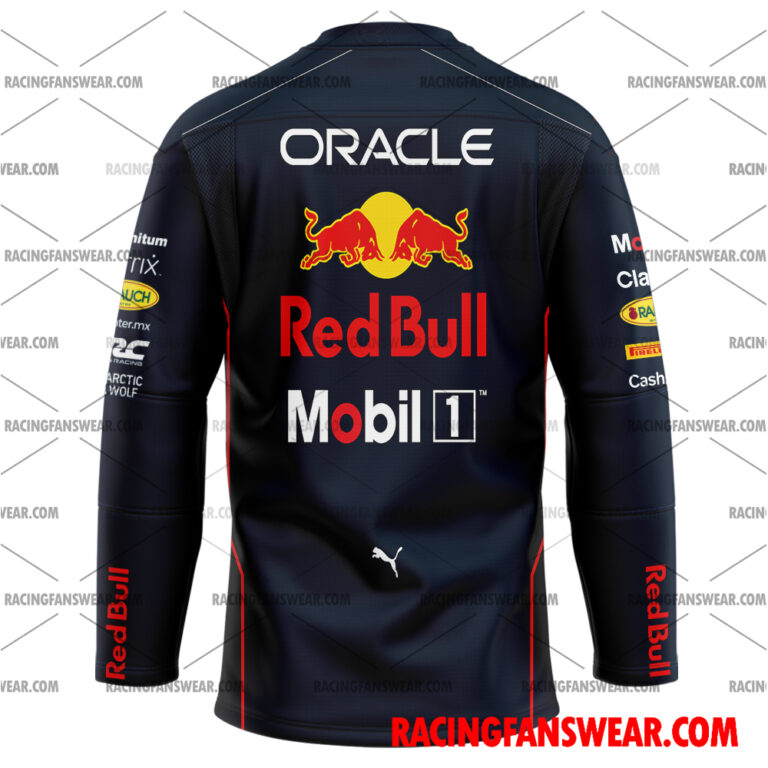 Formula One store - Loyal fans of Max Verstappen's Unisex Baseball Jerseys,Kid Baseball Jerseys,Youth Baseball Jerseys,Men's Hockey Jerseys,WoMen's Hockey Jerseys,Youth's Hockey Jerseys:vintage formula one racing suit,uniform,apparel,shirts,merch,hoodie,jackets,shorts,sweatshirt,outfits,clothes