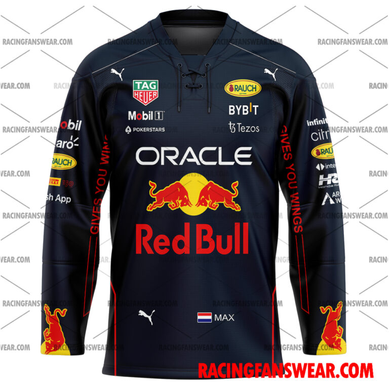 Formula One store - Loyal fans of Max Verstappen's Unisex Baseball Jerseys,Kid Baseball Jerseys,Youth Baseball Jerseys,Men's Hockey Jerseys,WoMen's Hockey Jerseys,Youth's Hockey Jerseys:vintage formula one racing suit,uniform,apparel,shirts,merch,hoodie,jackets,shorts,sweatshirt,outfits,clothes