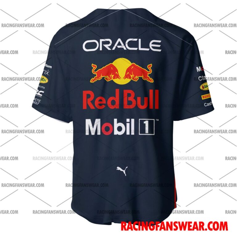 Formula One store - Loyal fans of Max Verstappen's Unisex Baseball Jerseys,Kid Baseball Jerseys,Youth Baseball Jerseys,Men's Hockey Jerseys,WoMen's Hockey Jerseys,Youth's Hockey Jerseys:vintage formula one racing suit,uniform,apparel,shirts,merch,hoodie,jackets,shorts,sweatshirt,outfits,clothes