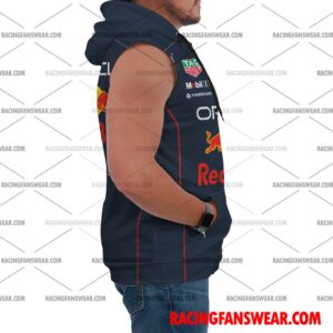 Max Verstappen Formula One Racing 2022 Red Bull Uniform Apparel Clothes Bomber Thick Coat Sleeveless Hoodie Hooded T-Shirt 5 Formula One store - Loyal fans of Max Verstappen's Bomber Jacket,Unisex Thick Coat,Unisex Sleeveless Hoodie,Unisex Hooded T-Shirt,Kid Sleeveless Hoodie,Kid Hooded T-Shirts,Kid Thick Coat:vintage formula one racing suit,uniform,apparel,shirts,merch,hoodie,jackets,shorts,sweatshirt,outfits,clothes