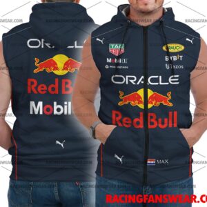 Max Verstappen Formula One Racing 2022 Red Bull Uniform Apparel Clothes Bomber Thick Coat Sleeveless Hoodie Hooded T-Shirt 4 Formula One store - Loyal fans of Max Verstappen's Bomber Jacket,Unisex Thick Coat,Unisex Sleeveless Hoodie,Unisex Hooded T-Shirt,Kid Sleeveless Hoodie,Kid Hooded T-Shirts,Kid Thick Coat:vintage formula one racing suit,uniform,apparel,shirts,merch,hoodie,jackets,shorts,sweatshirt,outfits,clothes