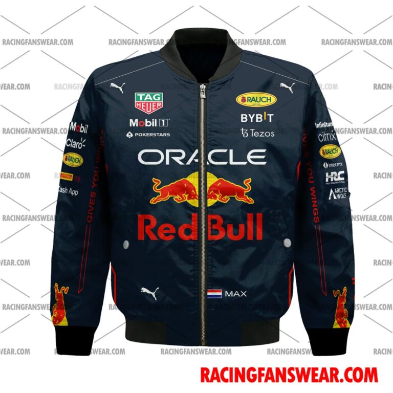 Formula One store - Loyal fans of Max Verstappen's Bomber Jacket,Unisex Thick Coat,Unisex Sleeveless Hoodie,Unisex Hooded T-Shirt,Kid Sleeveless Hoodie,Kid Hooded T-Shirts,Kid Thick Coat:vintage formula one racing suit,uniform,apparel,shirts,merch,hoodie,jackets,shorts,sweatshirt,outfits,clothes