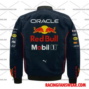 Max Verstappen Formula One Racing 2022 Red Bull Uniform Apparel Clothes Bomber Thick Coat Sleeveless Hoodie Hooded T-Shirt 1 Formula One store - Loyal fans of Max Verstappen's Bomber Jacket,Unisex Thick Coat,Unisex Sleeveless Hoodie,Unisex Hooded T-Shirt,Kid Sleeveless Hoodie,Kid Hooded T-Shirts,Kid Thick Coat:vintage formula one racing suit,uniform,apparel,shirts,merch,hoodie,jackets,shorts,sweatshirt,outfits,clothes