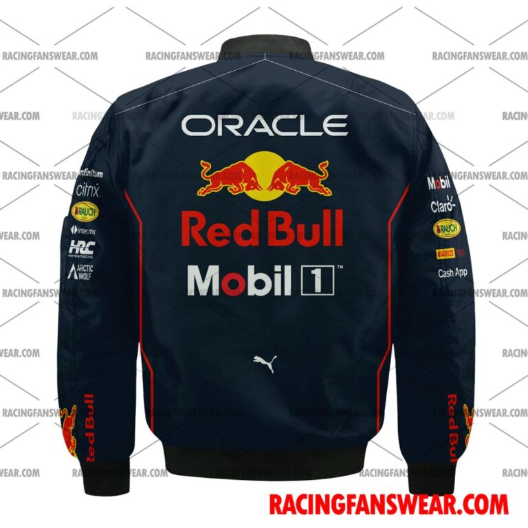 Formula One store - Loyal fans of Max Verstappen's Bomber Jacket,Unisex Thick Coat,Unisex Sleeveless Hoodie,Unisex Hooded T-Shirt,Kid Sleeveless Hoodie,Kid Hooded T-Shirts,Kid Thick Coat:vintage formula one racing suit,uniform,apparel,shirts,merch,hoodie,jackets,shorts,sweatshirt,outfits,clothes