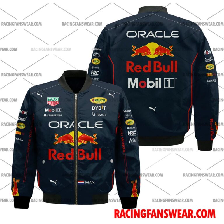 Formula One store - Loyal fans of Max Verstappen's Bomber Jacket,Unisex Thick Coat,Unisex Sleeveless Hoodie,Unisex Hooded T-Shirt,Kid Sleeveless Hoodie,Kid Hooded T-Shirts,Kid Thick Coat:vintage formula one racing suit,uniform,apparel,shirts,merch,hoodie,jackets,shorts,sweatshirt,outfits,clothes