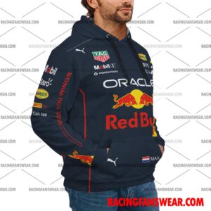 Max Verstappen Formula One Racing 2022 Red Bull Uniform Apparel Clothes Sweatshirt Zip Pop Top Hoodie T-Shirt Long Pant 3 Formula One store - Loyal fans of Max Verstappen's Unisex Hoodie,Unisex Pop Top Hoodie,Unisex Zip Hoodie,Unisex T-Shirt,Unisex Sweatshirt,Unisex Long Pants,Kid Hoodie,Kid Zip Hoodie,Kid T-Shirt,Kid Sweatshirt,Kid Long Pants:vintage formula one racing suit,uniform,apparel,shirts,merch,hoodie,jackets,shorts,sweatshirt,outfits,clothes