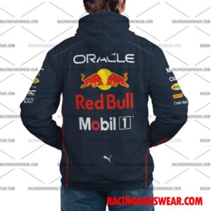 Max Verstappen Formula One Racing 2022 Red Bull Uniform Apparel Clothes Sweatshirt Zip Pop Top Hoodie T-Shirt Long Pant 2 Formula One store - Loyal fans of Max Verstappen's Unisex Hoodie,Unisex Pop Top Hoodie,Unisex Zip Hoodie,Unisex T-Shirt,Unisex Sweatshirt,Unisex Long Pants,Kid Hoodie,Kid Zip Hoodie,Kid T-Shirt,Kid Sweatshirt,Kid Long Pants:vintage formula one racing suit,uniform,apparel,shirts,merch,hoodie,jackets,shorts,sweatshirt,outfits,clothes