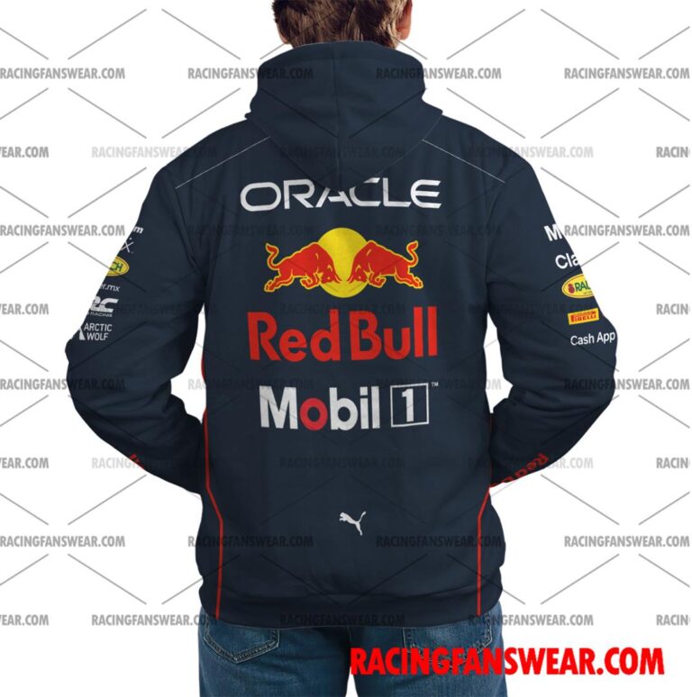 Formula One store - Loyal fans of Max Verstappen's Unisex Hoodie,Unisex Pop Top Hoodie,Unisex Zip Hoodie,Unisex T-Shirt,Unisex Sweatshirt,Unisex Long Pants,Kid Hoodie,Kid Zip Hoodie,Kid T-Shirt,Kid Sweatshirt,Kid Long Pants:vintage formula one racing suit,uniform,apparel,shirts,merch,hoodie,jackets,shorts,sweatshirt,outfits,clothes