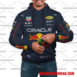 Max Verstappen Formula One Racing 2022 Red Bull Uniform Apparel Clothes Sweatshirt Zip Pop Top Hoodie T-Shirt Long Pant 6 Formula One store - Loyal fans of Max Verstappen's Unisex Hoodie,Unisex Pop Top Hoodie,Unisex Zip Hoodie,Unisex T-Shirt,Unisex Sweatshirt,Unisex Long Pants,Kid Hoodie,Kid Zip Hoodie,Kid T-Shirt,Kid Sweatshirt,Kid Long Pants:vintage formula one racing suit,uniform,apparel,shirts,merch,hoodie,jackets,shorts,sweatshirt,outfits,clothes