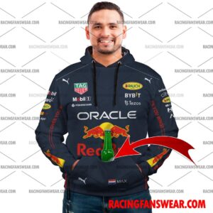 Max Verstappen Formula One Racing 2022 Red Bull Uniform Apparel Clothes Sweatshirt Zip Pop Top Hoodie T-Shirt Long Pant 4 Formula One store - Loyal fans of Max Verstappen's Unisex Hoodie,Unisex Pop Top Hoodie,Unisex Zip Hoodie,Unisex T-Shirt,Unisex Sweatshirt,Unisex Long Pants,Kid Hoodie,Kid Zip Hoodie,Kid T-Shirt,Kid Sweatshirt,Kid Long Pants:vintage formula one racing suit,uniform,apparel,shirts,merch,hoodie,jackets,shorts,sweatshirt,outfits,clothes