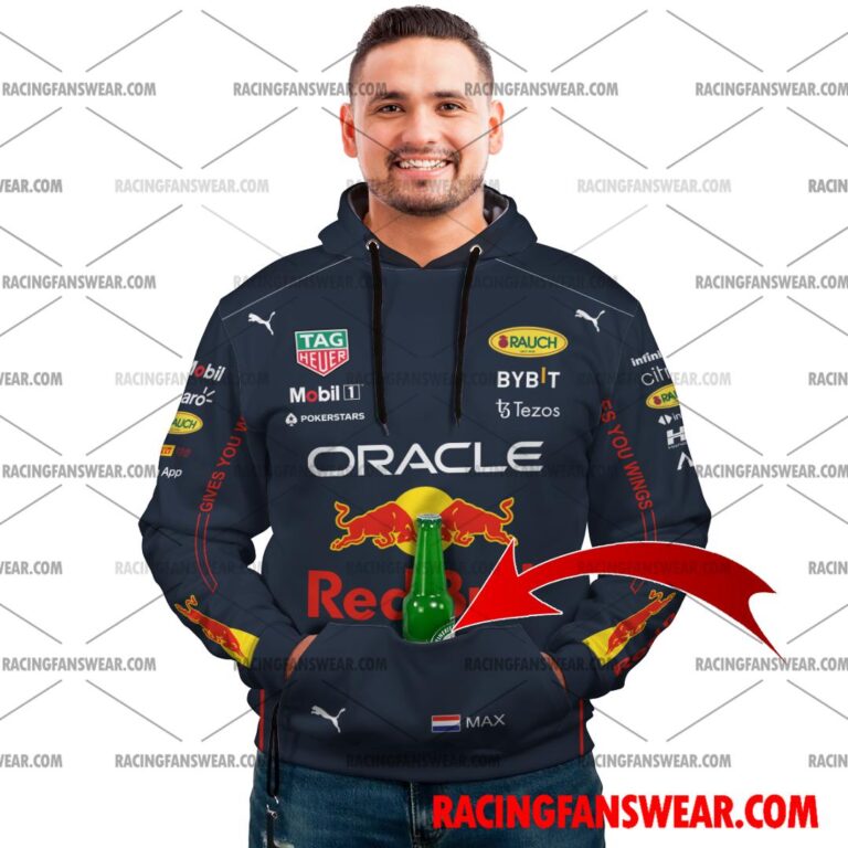 Formula One store - Loyal fans of Max Verstappen's Unisex Hoodie,Unisex Pop Top Hoodie,Unisex Zip Hoodie,Unisex T-Shirt,Unisex Sweatshirt,Unisex Long Pants,Kid Hoodie,Kid Zip Hoodie,Kid T-Shirt,Kid Sweatshirt,Kid Long Pants:vintage formula one racing suit,uniform,apparel,shirts,merch,hoodie,jackets,shorts,sweatshirt,outfits,clothes