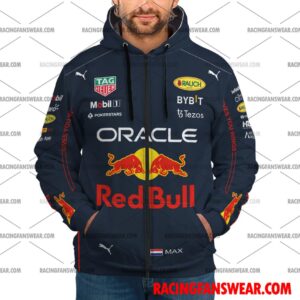 Max Verstappen Formula One Racing 2022 Red Bull Uniform Apparel Clothes Sweatshirt Zip Pop Top Hoodie T-Shirt Long Pant 7 Formula One store - Loyal fans of Max Verstappen's Unisex Hoodie,Unisex Pop Top Hoodie,Unisex Zip Hoodie,Unisex T-Shirt,Unisex Sweatshirt,Unisex Long Pants,Kid Hoodie,Kid Zip Hoodie,Kid T-Shirt,Kid Sweatshirt,Kid Long Pants:vintage formula one racing suit,uniform,apparel,shirts,merch,hoodie,jackets,shorts,sweatshirt,outfits,clothes