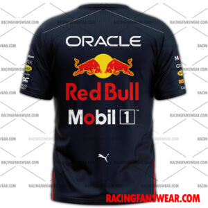 Max Verstappen Formula One Racing 2022 Red Bull Uniform Apparel Clothes Sweatshirt Zip Pop Top Hoodie T-Shirt Long Pant 9 Formula One store - Loyal fans of Max Verstappen's Unisex Hoodie,Unisex Pop Top Hoodie,Unisex Zip Hoodie,Unisex T-Shirt,Unisex Sweatshirt,Unisex Long Pants,Kid Hoodie,Kid Zip Hoodie,Kid T-Shirt,Kid Sweatshirt,Kid Long Pants:vintage formula one racing suit,uniform,apparel,shirts,merch,hoodie,jackets,shorts,sweatshirt,outfits,clothes