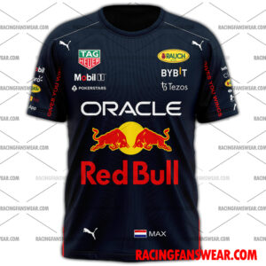 Max Verstappen Formula One Racing 2022 Red Bull Uniform Apparel Clothes Sweatshirt Zip Pop Top Hoodie T-Shirt Long Pant 8 Formula One store - Loyal fans of Max Verstappen's Unisex Hoodie,Unisex Pop Top Hoodie,Unisex Zip Hoodie,Unisex T-Shirt,Unisex Sweatshirt,Unisex Long Pants,Kid Hoodie,Kid Zip Hoodie,Kid T-Shirt,Kid Sweatshirt,Kid Long Pants:vintage formula one racing suit,uniform,apparel,shirts,merch,hoodie,jackets,shorts,sweatshirt,outfits,clothes