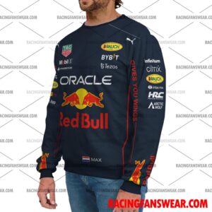 Max Verstappen Formula One Racing 2022 Red Bull Uniform Apparel Clothes Sweatshirt Zip Pop Top Hoodie T-Shirt Long Pant 12 Formula One store - Loyal fans of Max Verstappen's Unisex Hoodie,Unisex Pop Top Hoodie,Unisex Zip Hoodie,Unisex T-Shirt,Unisex Sweatshirt,Unisex Long Pants,Kid Hoodie,Kid Zip Hoodie,Kid T-Shirt,Kid Sweatshirt,Kid Long Pants:vintage formula one racing suit,uniform,apparel,shirts,merch,hoodie,jackets,shorts,sweatshirt,outfits,clothes