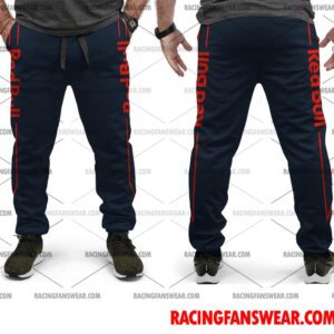 Max Verstappen Formula One Racing 2022 Red Bull Uniform Apparel Clothes Sweatshirt Zip Pop Top Hoodie T-Shirt Long Pant 13 Formula One store - Loyal fans of Max Verstappen's Unisex Hoodie,Unisex Pop Top Hoodie,Unisex Zip Hoodie,Unisex T-Shirt,Unisex Sweatshirt,Unisex Long Pants,Kid Hoodie,Kid Zip Hoodie,Kid T-Shirt,Kid Sweatshirt,Kid Long Pants:vintage formula one racing suit,uniform,apparel,shirts,merch,hoodie,jackets,shorts,sweatshirt,outfits,clothes