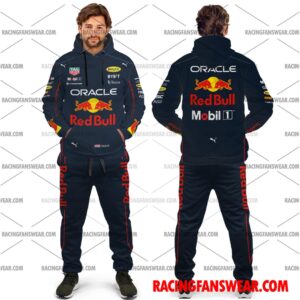 Formula One store - Loyal fans of Max Verstappen's Unisex Hoodie,Unisex Pop Top Hoodie,Unisex Zip Hoodie,Unisex T-Shirt,Unisex Sweatshirt,Unisex Long Pants,Kid Hoodie,Kid Zip Hoodie,Kid T-Shirt,Kid Sweatshirt,Kid Long Pants:vintage formula one racing suit,uniform,apparel,shirts,merch,hoodie,jackets,shorts,sweatshirt,outfits,clothes