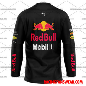 Formula One store - Loyal fans of Max Verstappen's Unisex Baseball Jerseys,Kid Baseball Jerseys,Youth Baseball Jerseys,Men's Hockey Jerseys,WoMen's Hockey Jerseys,Youth's Hockey Jerseys:vintage formula one racing suit,uniform,apparel,shirts,merch,hoodie,jackets,shorts,sweatshirt,outfits,clothes