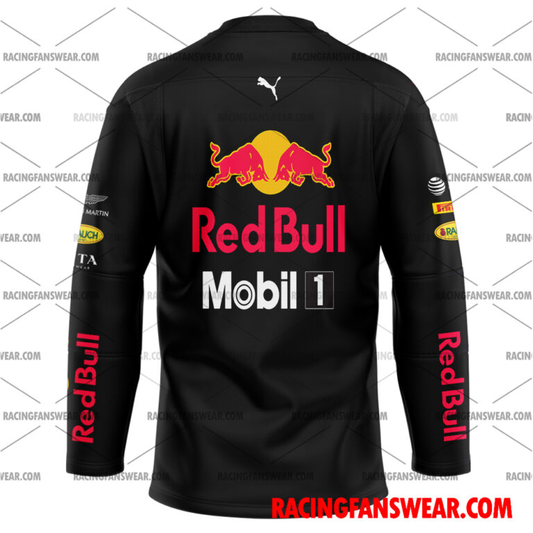 Formula One store - Loyal fans of Max Verstappen's Unisex Baseball Jerseys,Kid Baseball Jerseys,Youth Baseball Jerseys,Men's Hockey Jerseys,WoMen's Hockey Jerseys,Youth's Hockey Jerseys:vintage formula one racing suit,uniform,apparel,shirts,merch,hoodie,jackets,shorts,sweatshirt,outfits,clothes