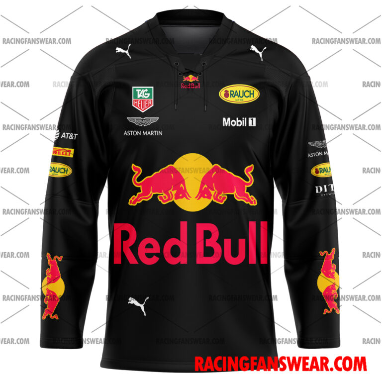 Formula One store - Loyal fans of Max Verstappen's Unisex Baseball Jerseys,Kid Baseball Jerseys,Youth Baseball Jerseys,Men's Hockey Jerseys,WoMen's Hockey Jerseys,Youth's Hockey Jerseys:vintage formula one racing suit,uniform,apparel,shirts,merch,hoodie,jackets,shorts,sweatshirt,outfits,clothes