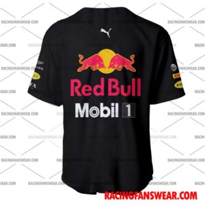 Formula One store - Loyal fans of Max Verstappen's Unisex Baseball Jerseys,Kid Baseball Jerseys,Youth Baseball Jerseys,Men's Hockey Jerseys,WoMen's Hockey Jerseys,Youth's Hockey Jerseys:vintage formula one racing suit,uniform,apparel,shirts,merch,hoodie,jackets,shorts,sweatshirt,outfits,clothes