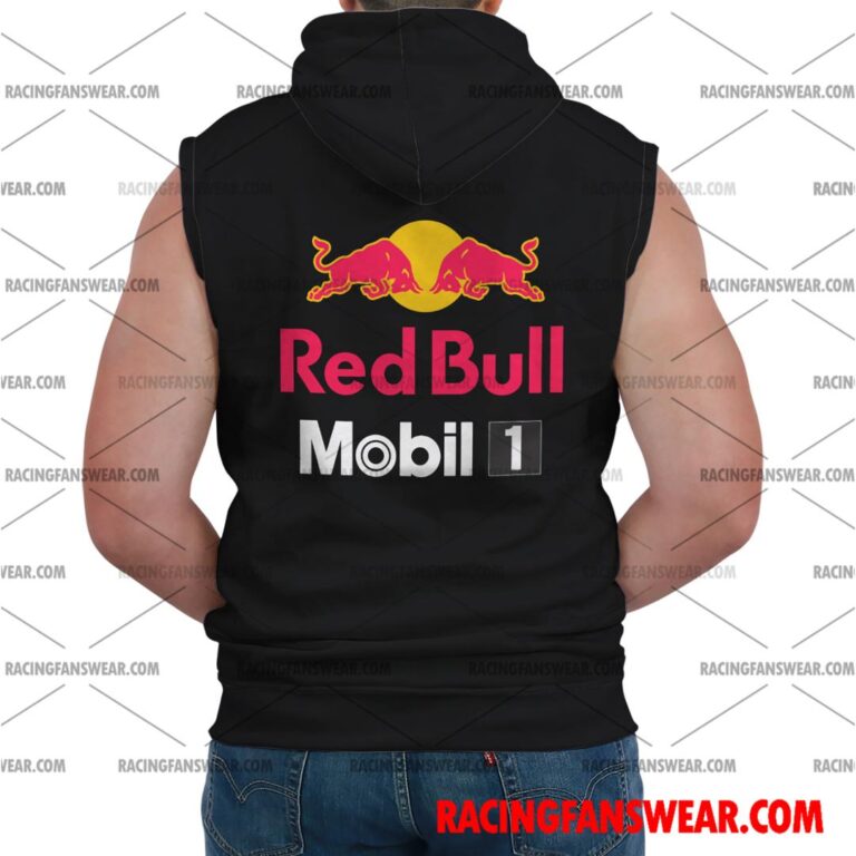 Formula One store - Loyal fans of Max Verstappen's Bomber Jacket,Unisex Thick Coat,Unisex Sleeveless Hoodie,Unisex Hooded T-Shirt,Kid Sleeveless Hoodie,Kid Hooded T-Shirts,Kid Thick Coat:vintage formula one racing suit,uniform,apparel,shirts,merch,hoodie,jackets,shorts,sweatshirt,outfits,clothes