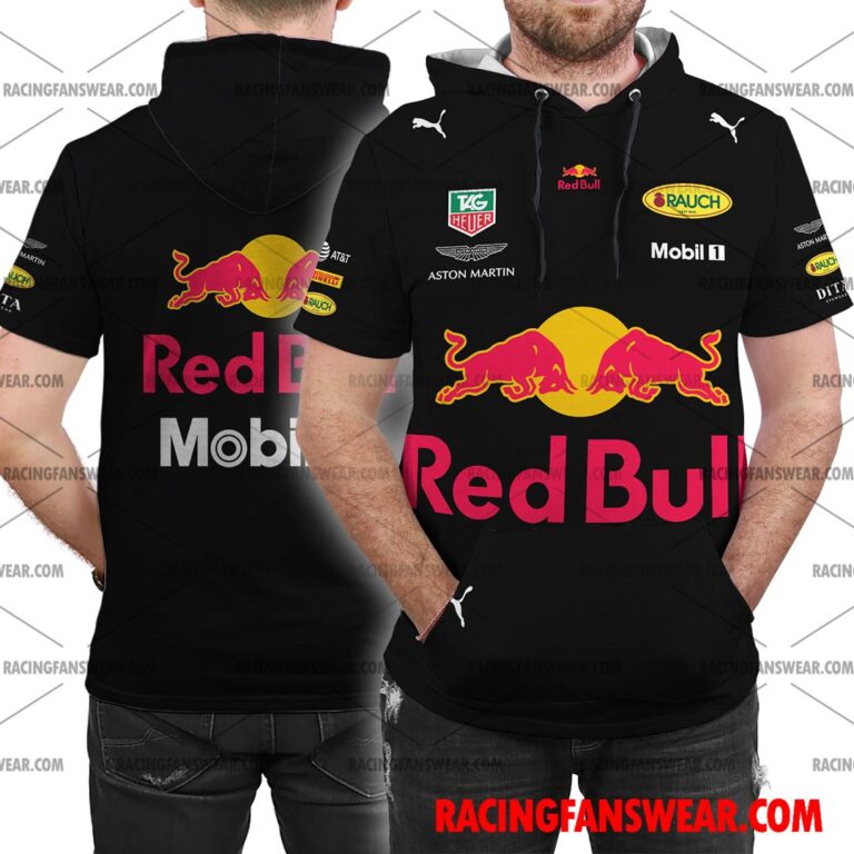 Formula One store - Loyal fans of Max Verstappen's Bomber Jacket,Unisex Thick Coat,Unisex Sleeveless Hoodie,Unisex Hooded T-Shirt,Kid Sleeveless Hoodie,Kid Hooded T-Shirts,Kid Thick Coat:vintage formula one racing suit,uniform,apparel,shirts,merch,hoodie,jackets,shorts,sweatshirt,outfits,clothes