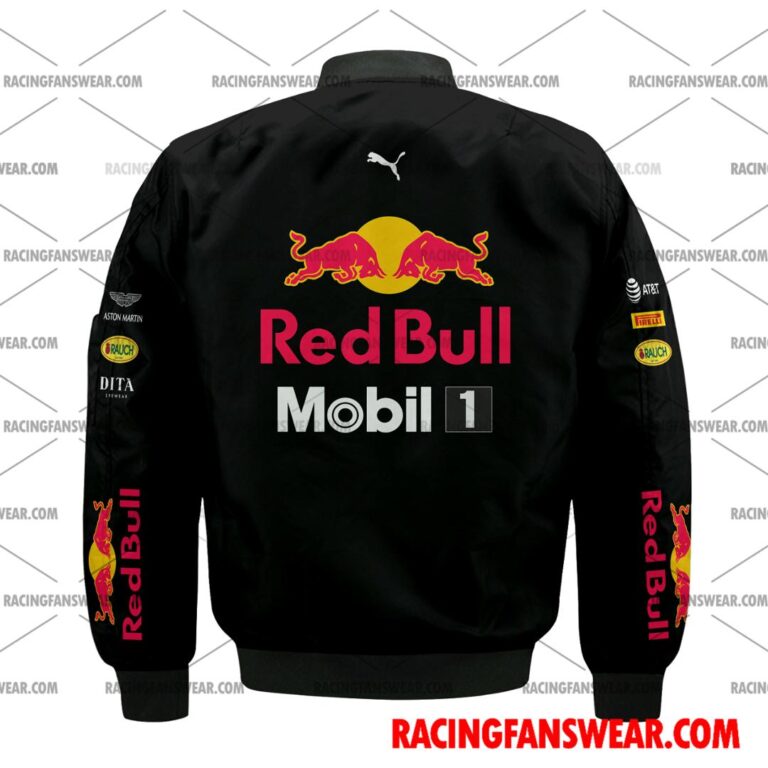 Formula One store - Loyal fans of Max Verstappen's Bomber Jacket,Unisex Thick Coat,Unisex Sleeveless Hoodie,Unisex Hooded T-Shirt,Kid Sleeveless Hoodie,Kid Hooded T-Shirts,Kid Thick Coat:vintage formula one racing suit,uniform,apparel,shirts,merch,hoodie,jackets,shorts,sweatshirt,outfits,clothes