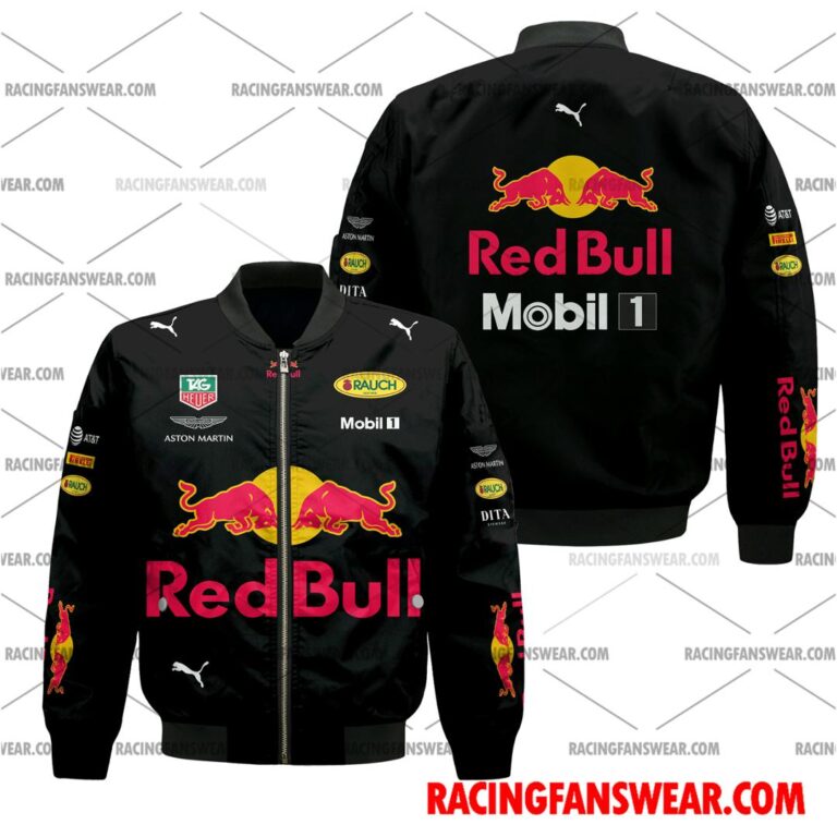 Formula One store - Loyal fans of Max Verstappen's Bomber Jacket,Unisex Thick Coat,Unisex Sleeveless Hoodie,Unisex Hooded T-Shirt,Kid Sleeveless Hoodie,Kid Hooded T-Shirts,Kid Thick Coat:vintage formula one racing suit,uniform,apparel,shirts,merch,hoodie,jackets,shorts,sweatshirt,outfits,clothes