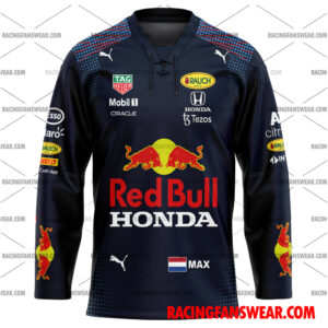 Formula One store - Loyal fans of Max Verstappen's Unisex Baseball Jerseys,Kid Baseball Jerseys,Youth Baseball Jerseys,Men's Hockey Jerseys,WoMen's Hockey Jerseys,Youth's Hockey Jerseys:vintage formula one racing suit,uniform,apparel,shirts,merch,hoodie,jackets,shorts,sweatshirt,outfits,clothes