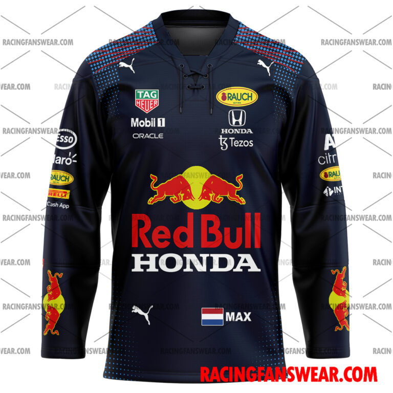 Formula One store - Loyal fans of Max Verstappen's Unisex Baseball Jerseys,Kid Baseball Jerseys,Youth Baseball Jerseys,Men's Hockey Jerseys,WoMen's Hockey Jerseys,Youth's Hockey Jerseys:vintage formula one racing suit,uniform,apparel,shirts,merch,hoodie,jackets,shorts,sweatshirt,outfits,clothes