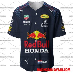 Formula One store - Loyal fans of Max Verstappen's Unisex Baseball Jerseys,Kid Baseball Jerseys,Youth Baseball Jerseys,Men's Hockey Jerseys,WoMen's Hockey Jerseys,Youth's Hockey Jerseys:vintage formula one racing suit,uniform,apparel,shirts,merch,hoodie,jackets,shorts,sweatshirt,outfits,clothes