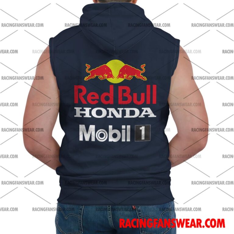 Formula One store - Loyal fans of Max Verstappen's Bomber Jacket,Unisex Thick Coat,Unisex Sleeveless Hoodie,Unisex Hooded T-Shirt,Kid Sleeveless Hoodie,Kid Hooded T-Shirts,Kid Thick Coat:vintage formula one racing suit,uniform,apparel,shirts,merch,hoodie,jackets,shorts,sweatshirt,outfits,clothes