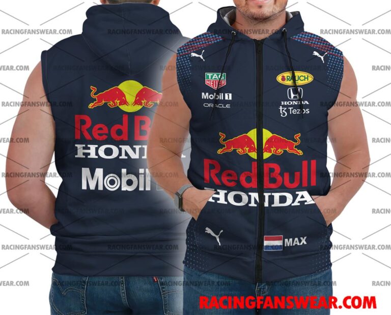 Formula One store - Loyal fans of Max Verstappen's Bomber Jacket,Unisex Thick Coat,Unisex Sleeveless Hoodie,Unisex Hooded T-Shirt,Kid Sleeveless Hoodie,Kid Hooded T-Shirts,Kid Thick Coat:vintage formula one racing suit,uniform,apparel,shirts,merch,hoodie,jackets,shorts,sweatshirt,outfits,clothes