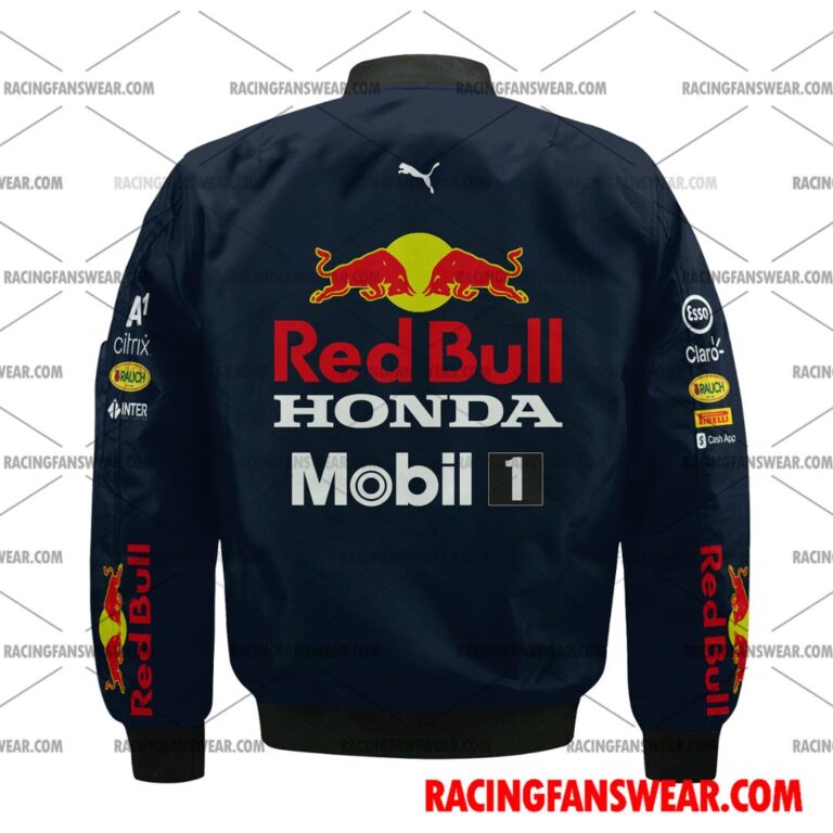 Formula One store - Loyal fans of Max Verstappen's Bomber Jacket,Unisex Thick Coat,Unisex Sleeveless Hoodie,Unisex Hooded T-Shirt,Kid Sleeveless Hoodie,Kid Hooded T-Shirts,Kid Thick Coat:vintage formula one racing suit,uniform,apparel,shirts,merch,hoodie,jackets,shorts,sweatshirt,outfits,clothes