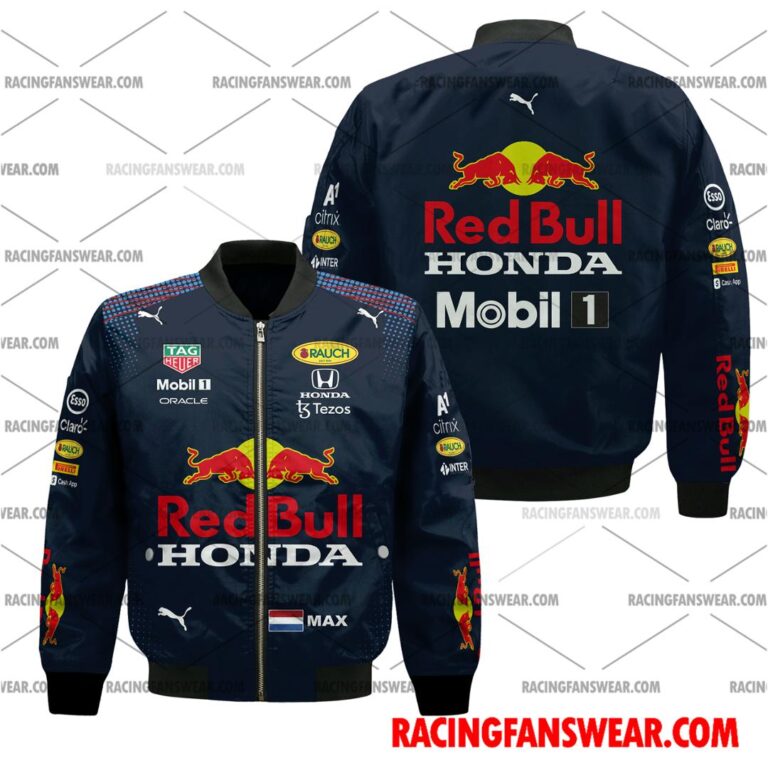 Formula One store - Loyal fans of Max Verstappen's Bomber Jacket,Unisex Thick Coat,Unisex Sleeveless Hoodie,Unisex Hooded T-Shirt,Kid Sleeveless Hoodie,Kid Hooded T-Shirts,Kid Thick Coat:vintage formula one racing suit,uniform,apparel,shirts,merch,hoodie,jackets,shorts,sweatshirt,outfits,clothes