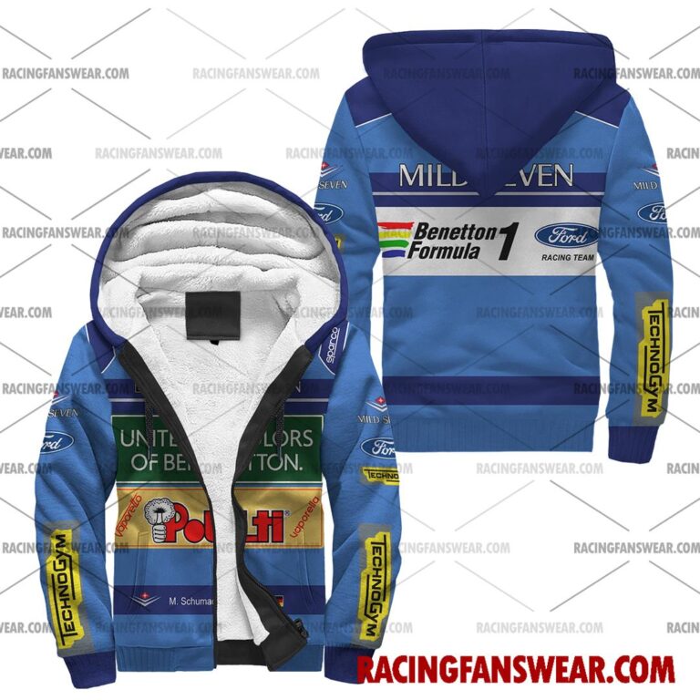 Formula One store - Loyal fans of Michael Schumacher's Bomber Jacket,Unisex Thick Coat,Unisex Sleeveless Hoodie,Unisex Hooded T-Shirt,Kid Sleeveless Hoodie,Kid Hooded T-Shirts,Kid Thick Coat:vintage formula one racing suit,uniform,apparel,shirts,merch,hoodie,jackets,shorts,sweatshirt,outfits,clothes