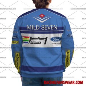 Formula One store - Loyal fans of Michael Schumacher's Unisex Hoodie,Unisex Pop Top Hoodie,Unisex Zip Hoodie,Unisex T-Shirt,Unisex Sweatshirt,Unisex Long Pants,Kid Hoodie,Kid Zip Hoodie,Kid T-Shirt,Kid Sweatshirt,Kid Long Pants:vintage formula one racing suit,uniform,apparel,shirts,merch,hoodie,jackets,shorts,sweatshirt,outfits,clothes