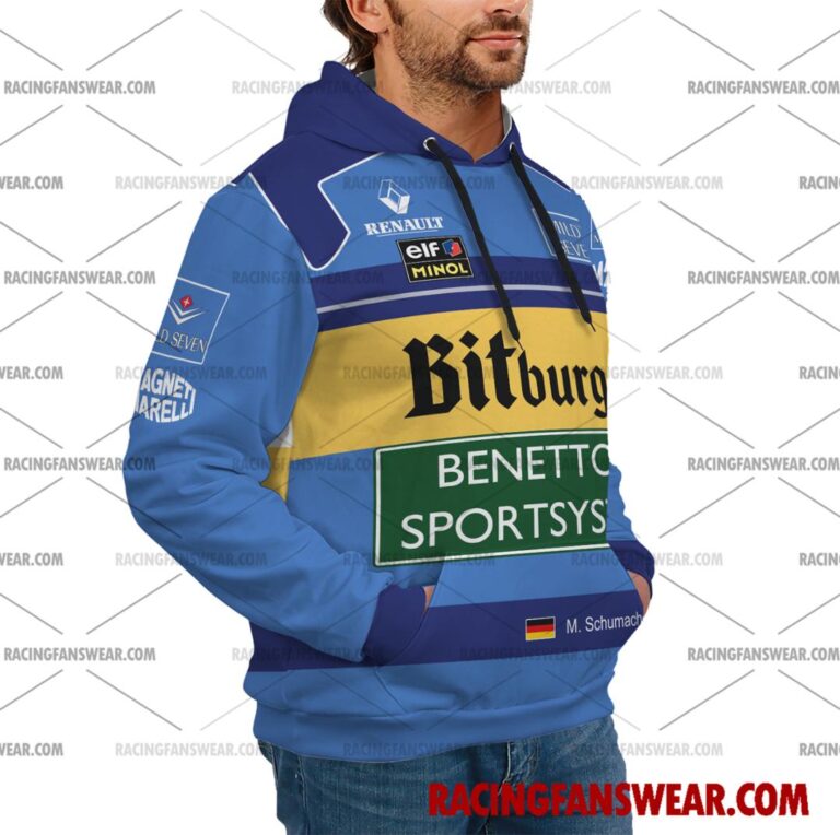 Formula One store - Loyal fans of Michael Schumacher's Unisex Hoodie,Unisex Pop Top Hoodie,Unisex Zip Hoodie,Unisex T-Shirt,Unisex Sweatshirt,Unisex Long Pants,Kid Hoodie,Kid Zip Hoodie,Kid T-Shirt,Kid Sweatshirt,Kid Long Pants:vintage formula one racing suit,uniform,apparel,shirts,merch,hoodie,jackets,shorts,sweatshirt,outfits,clothes