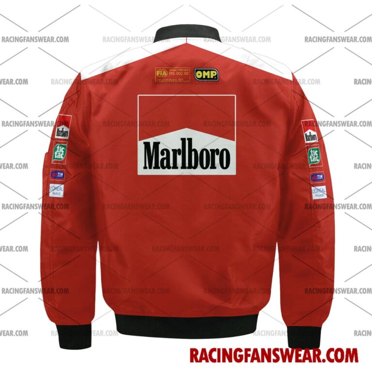 Formula One store - Loyal fans of Michael Schumacher's Bomber Jacket,Unisex Thick Coat,Unisex Sleeveless Hoodie,Unisex Hooded T-Shirt,Kid Sleeveless Hoodie,Kid Hooded T-Shirts,Kid Thick Coat:vintage formula one racing suit,uniform,apparel,shirts,merch,hoodie,jackets,shorts,sweatshirt,outfits,clothes