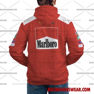 Formula One store - Loyal fans of Michael Schumacher's Unisex Hoodie,Unisex Pop Top Hoodie,Unisex Zip Hoodie,Unisex T-Shirt,Unisex Sweatshirt,Unisex Long Pants,Kid Hoodie,Kid Zip Hoodie,Kid T-Shirt,Kid Sweatshirt,Kid Long Pants:vintage formula one racing suit,uniform,apparel,shirts,merch,hoodie,jackets,shorts,sweatshirt,outfits,clothes