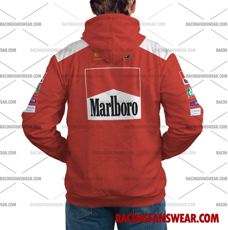 Formula One store - Loyal fans of Michael Schumacher's Unisex Hoodie,Unisex Pop Top Hoodie,Unisex Zip Hoodie,Unisex T-Shirt,Unisex Sweatshirt,Unisex Long Pants,Kid Hoodie,Kid Zip Hoodie,Kid T-Shirt,Kid Sweatshirt,Kid Long Pants:vintage formula one racing suit,uniform,apparel,shirts,merch,hoodie,jackets,shorts,sweatshirt,outfits,clothes