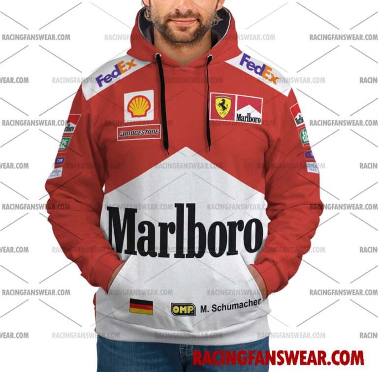 Formula One store - Loyal fans of Michael Schumacher's Unisex Hoodie,Unisex Pop Top Hoodie,Unisex Zip Hoodie,Unisex T-Shirt,Unisex Sweatshirt,Unisex Long Pants,Kid Hoodie,Kid Zip Hoodie,Kid T-Shirt,Kid Sweatshirt,Kid Long Pants:vintage formula one racing suit,uniform,apparel,shirts,merch,hoodie,jackets,shorts,sweatshirt,outfits,clothes