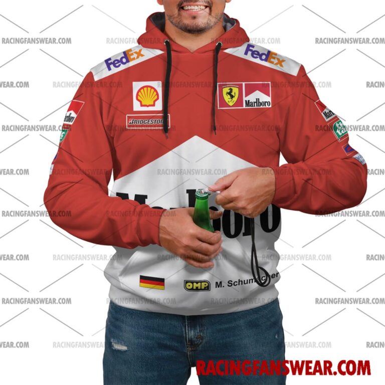 Formula One store - Loyal fans of Michael Schumacher's Unisex Hoodie,Unisex Pop Top Hoodie,Unisex Zip Hoodie,Unisex T-Shirt,Unisex Sweatshirt,Unisex Long Pants,Kid Hoodie,Kid Zip Hoodie,Kid T-Shirt,Kid Sweatshirt,Kid Long Pants:vintage formula one racing suit,uniform,apparel,shirts,merch,hoodie,jackets,shorts,sweatshirt,outfits,clothes