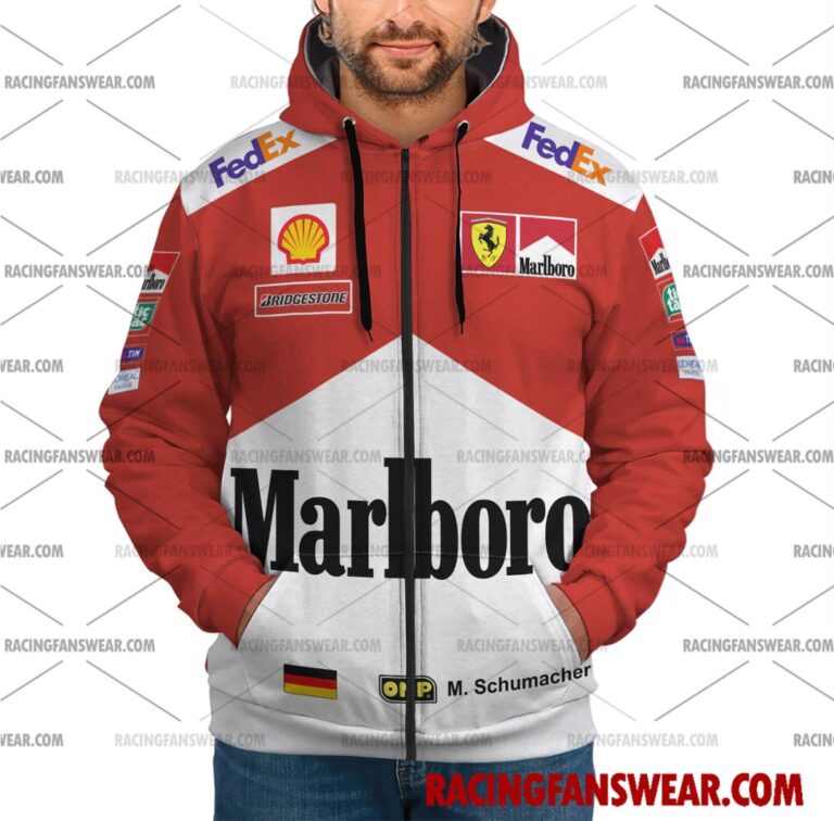 Formula One store - Loyal fans of Michael Schumacher's Unisex Hoodie,Unisex Pop Top Hoodie,Unisex Zip Hoodie,Unisex T-Shirt,Unisex Sweatshirt,Unisex Long Pants,Kid Hoodie,Kid Zip Hoodie,Kid T-Shirt,Kid Sweatshirt,Kid Long Pants:vintage formula one racing suit,uniform,apparel,shirts,merch,hoodie,jackets,shorts,sweatshirt,outfits,clothes